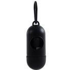 Portable Pet Waste Bags