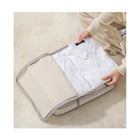 Packing Cubes Travel Bags