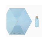 Compact Mini UV Protection Umbrella