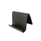 Mini Plastic Desktop Cell Phone Stand Holder