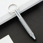 6-in-1 Pocket Ballpoint Pen