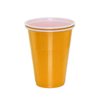 Stadium Cup