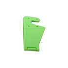 V-Shaped Mini Phone Tablet Holder