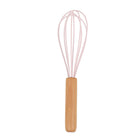Mixing Rod Of Cream And Egg Whisk