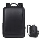 15.6" Laptop Backpack