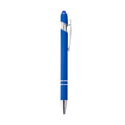 2-in-1 Metal Stylus Pens