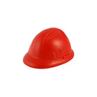 Helmet-Shaped Foam Stress Ball