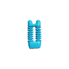 Multi-Purpose Finger Massager