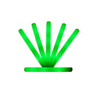 Customizable Glow Sticks
