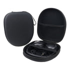 Premium EVA Hard Shell Headphone Case