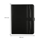 PU Leather Business Portfolio