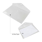 Clear Document Folders