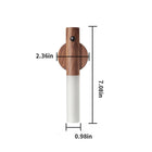 Motion Sensor Night Light