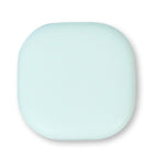 Illuminated 5x Compact Vanity Mirror