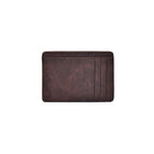 Slim Wallet Card Holder