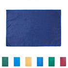 Sport Rally Towel