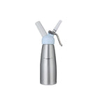 Whipped Cream Dispenser