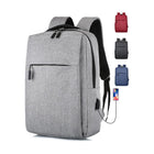 Premium Travel Laptop Backpack