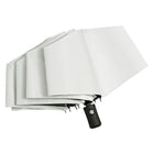 Automatic Folding Advertising Umbrella