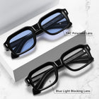Customizable Sunglasses