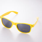 Blue Light Blocking Glasses