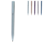 Slim Twist Ballpoint Pen