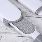 Hair Remover Brush