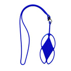 Silicone Lanyard Ferrule