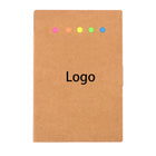 Sticky Notes Self-Stick Pads