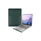 Adjustable Bracket Laptop Bag Protective Case