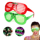 Led Shining Glasses