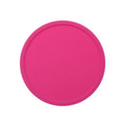 Non-Slip Silicone Coasters
