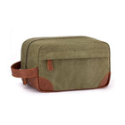 Travel Toiletry Bag