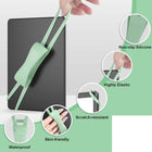 Phone Grip Strap Portable