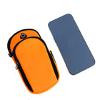 Sports Phone Arm Sleeve