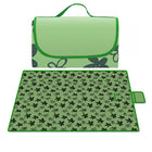 Waterproof Picnic Beach Blanket