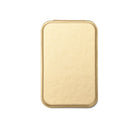 Shatterproof Rectangle Makeup Mirror