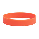 Silicone Wristband