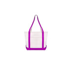 Handheld Tote Bag