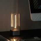 Magnetic LED Night Light