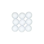 Golf Balls