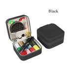 Portable Travel Sewing Kit