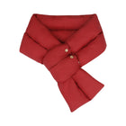 Warm & Protective Multi-Scene Windproof Neck Gaiter