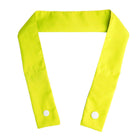 Summer Cooling Neck Scarf