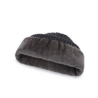 Wnter Hats