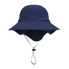 Shawl Visor For Children