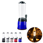 85 Oz Beverage Dispenser