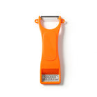2-In-1 Peeler Grater