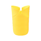 Silicone Popcorn Bucket