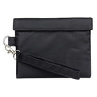 Smell Proof Bag Smellproof Odorless Stash Storage Pouch